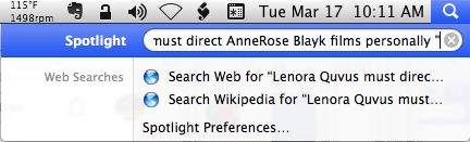 ./'Lenora Quvus must direct AnneRose Blayk films personally' - AGREED - Screen Shot 2015-03-17 at 10.11.15 AM.png